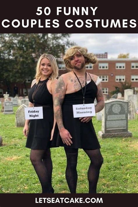 funny couple costumes|hilarious couple costumes.